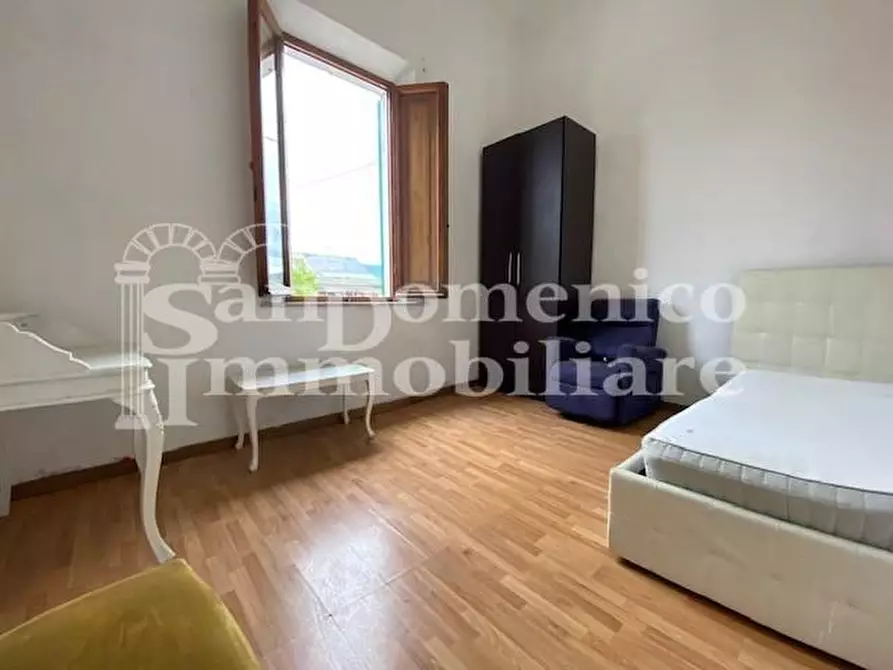 Immagine 10 di Terratetto in vendita  a Cascina