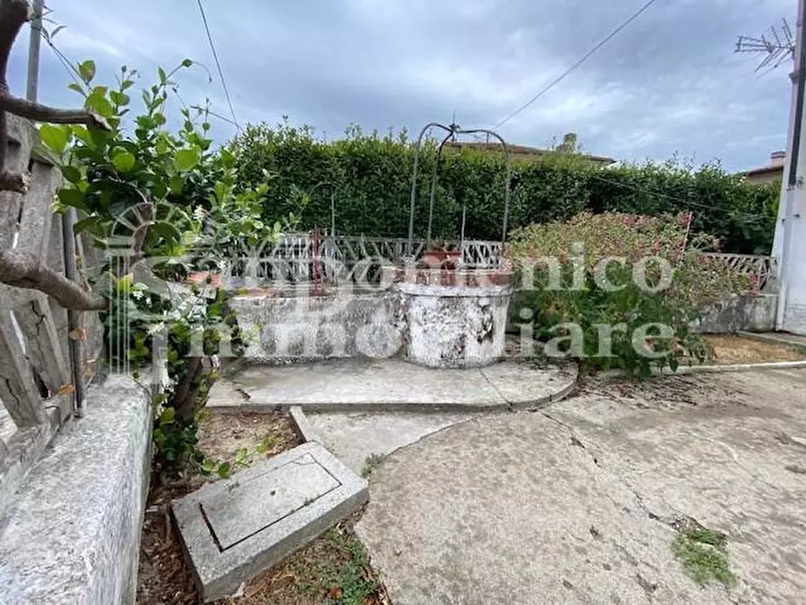 Immagine 17 di Terratetto in vendita  a Cascina