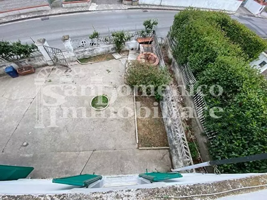 Immagine 20 di Terratetto in vendita  a Cascina