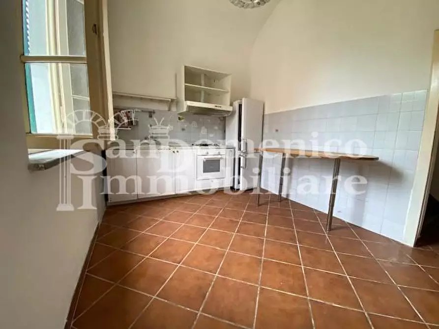 Immagine 3 di Terratetto in vendita  a Cascina