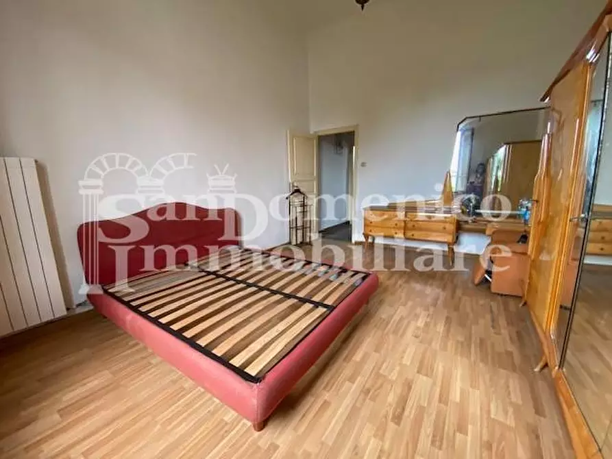 Immagine 14 di Terratetto in vendita  a Cascina