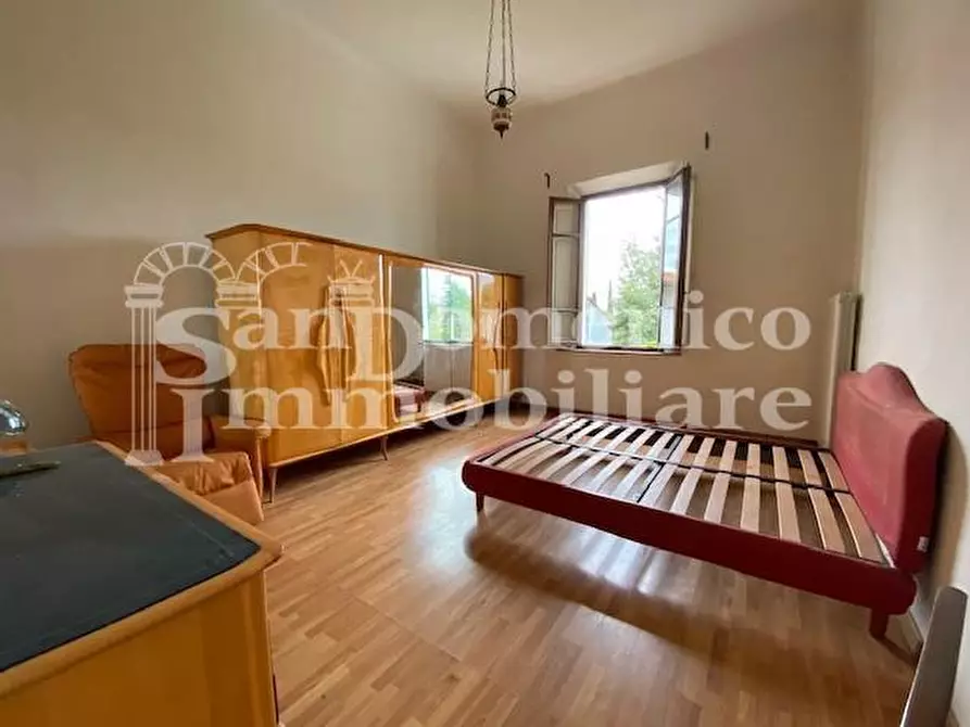 Immagine 12 di Terratetto in vendita  a Cascina