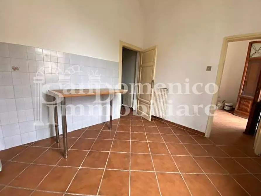 Immagine 4 di Terratetto in vendita  a Cascina