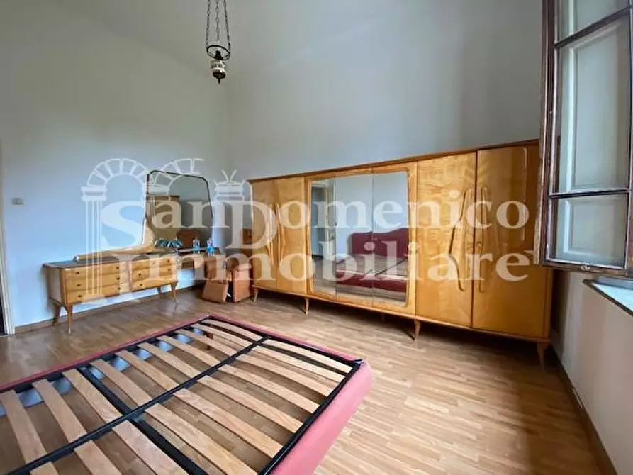 Immagine 13 di Terratetto in vendita  a Cascina