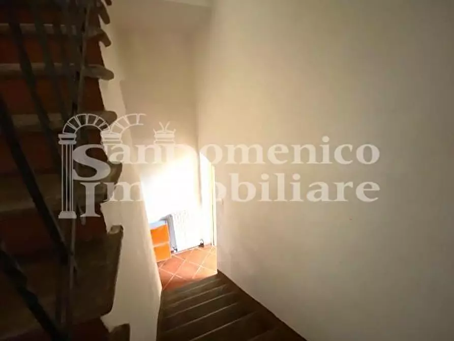 Immagine 6 di Terratetto in vendita  a Cascina