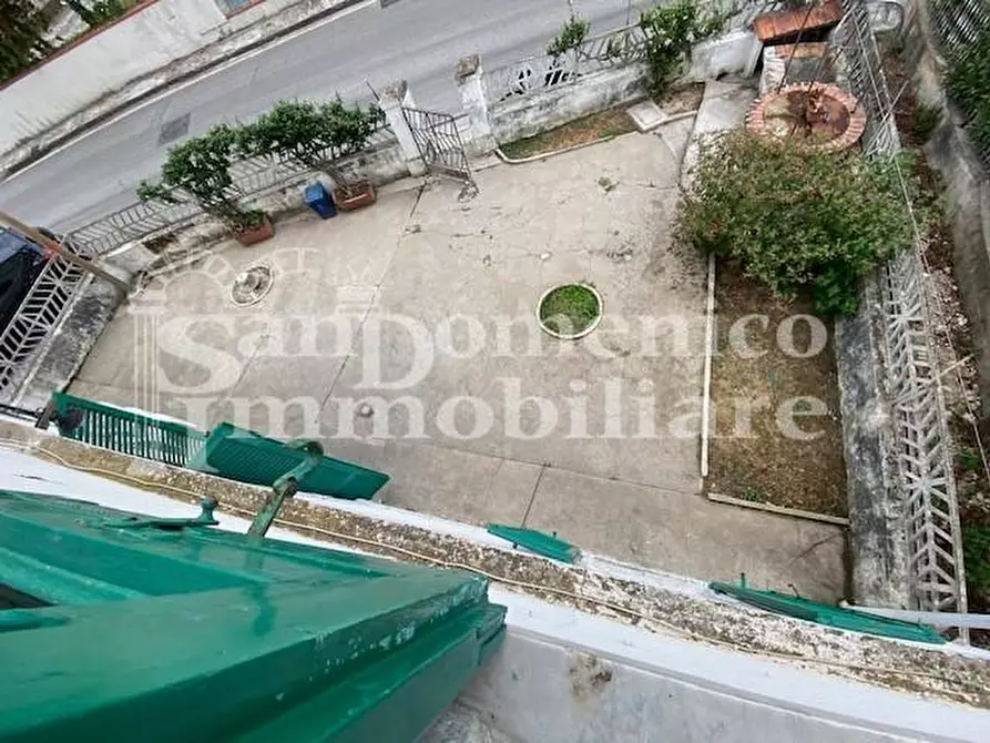 Immagine 21 di Terratetto in vendita  a Cascina