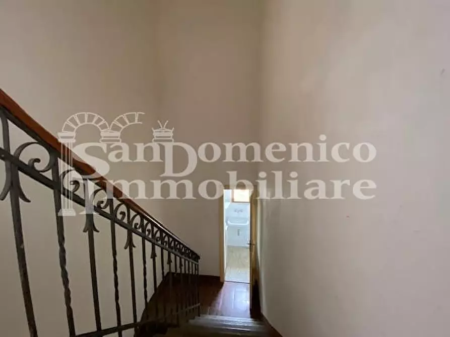 Immagine 8 di Terratetto in vendita  a Cascina