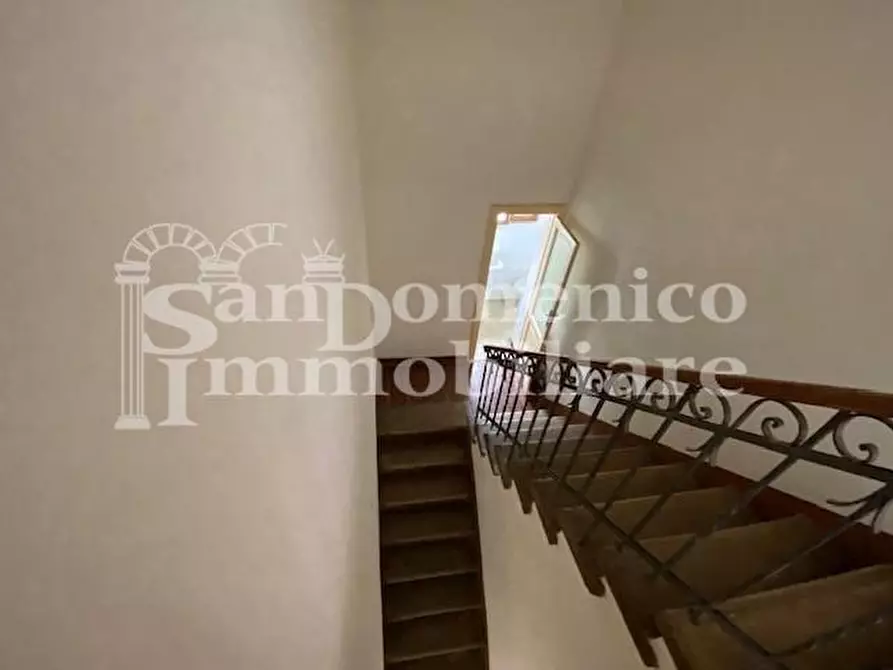 Immagine 7 di Terratetto in vendita  a Cascina