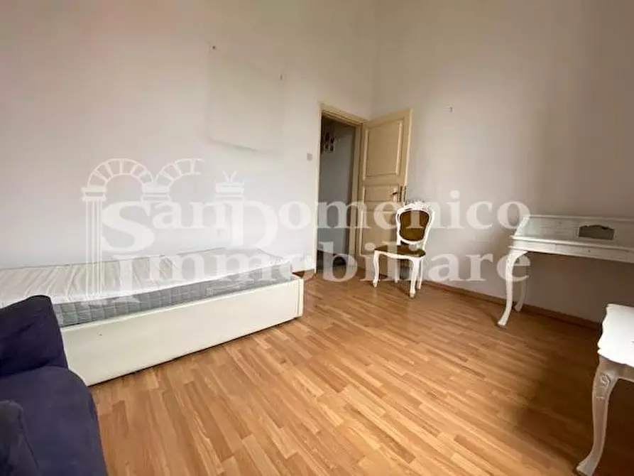 Immagine 11 di Terratetto in vendita  a Cascina