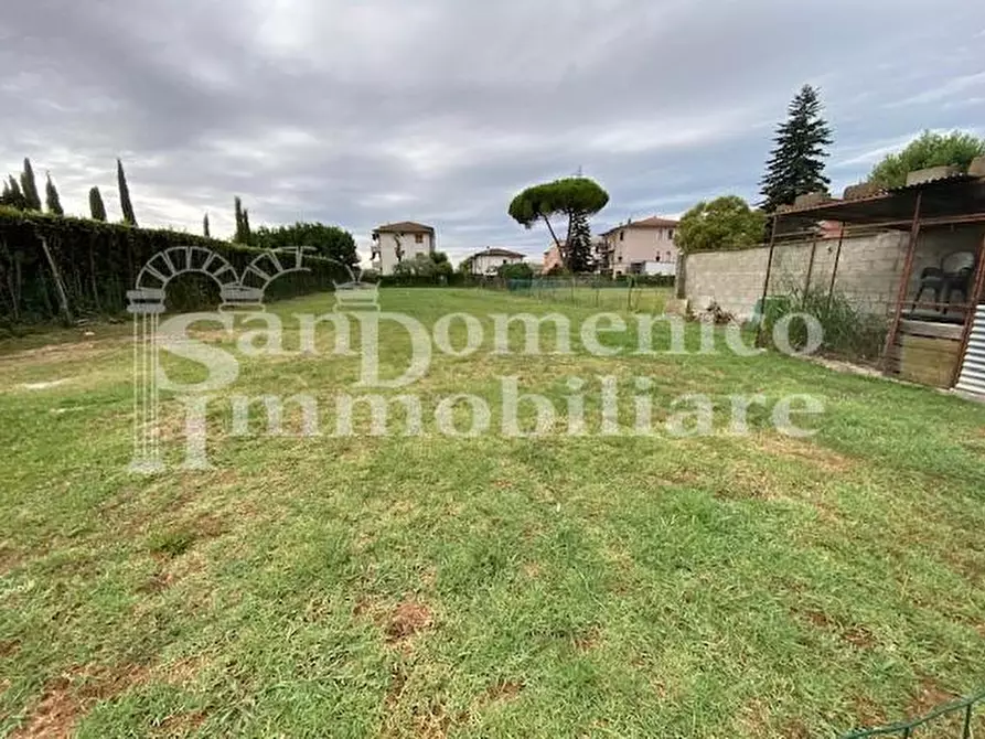 Immagine 22 di Terratetto in vendita  a Cascina