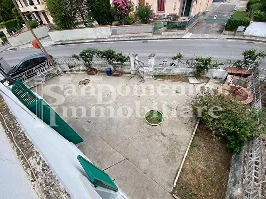 Immagine 19 di Terratetto in vendita  a Cascina