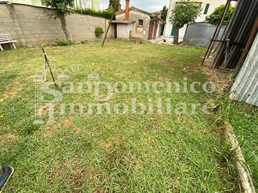 Immagine 24 di Terratetto in vendita  a Cascina