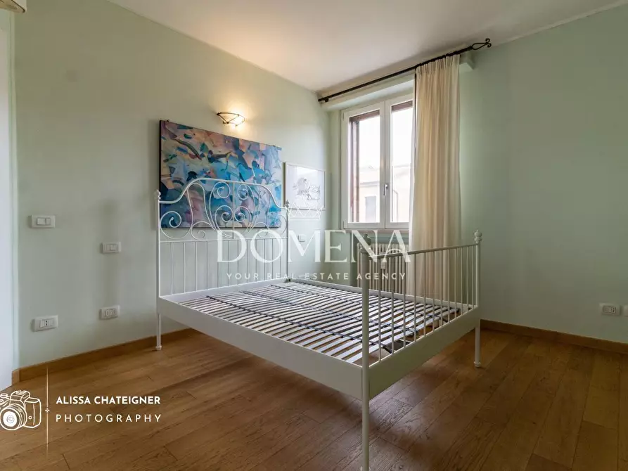 Immagine 27 di Appartamento in vendita  a Siena