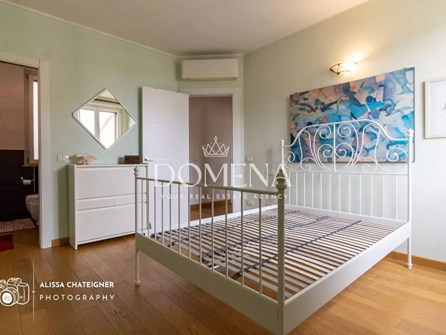 Immagine 28 di Appartamento in vendita  a Siena