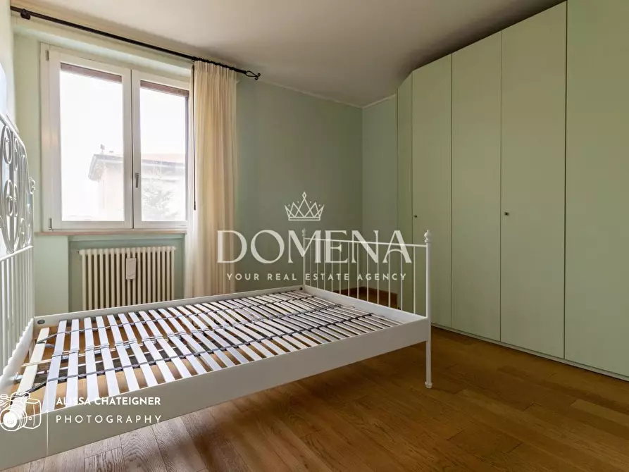 Immagine 26 di Appartamento in vendita  a Siena