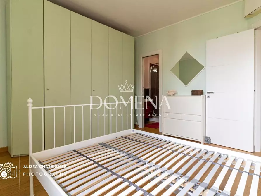 Immagine 29 di Appartamento in vendita  a Siena