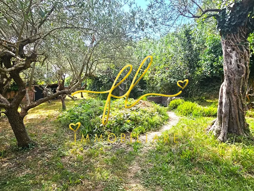 Immagine 18 di Casa bifamiliare in vendita  a Rosignano Marittimo
