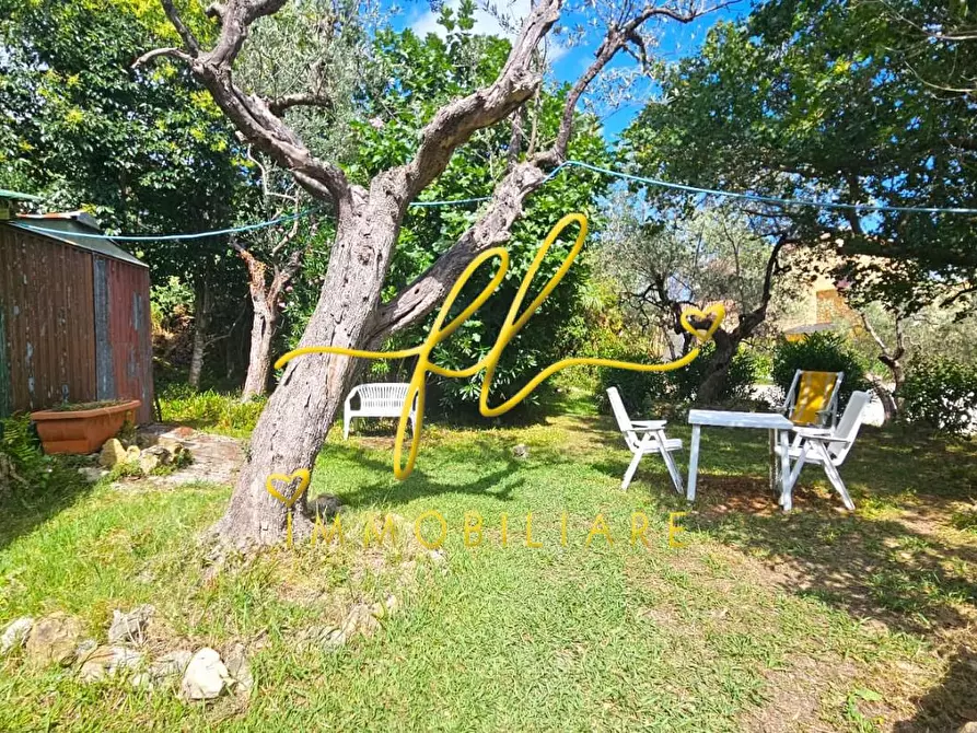 Immagine 29 di Casa bifamiliare in vendita  a Rosignano Marittimo