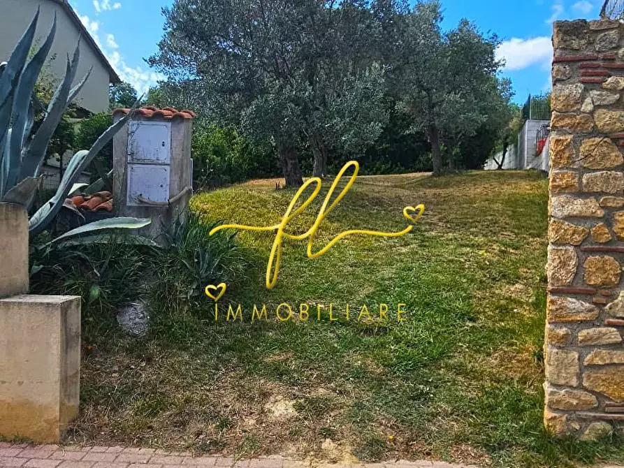 Immagine 31 di Casa bifamiliare in vendita  a Rosignano Marittimo