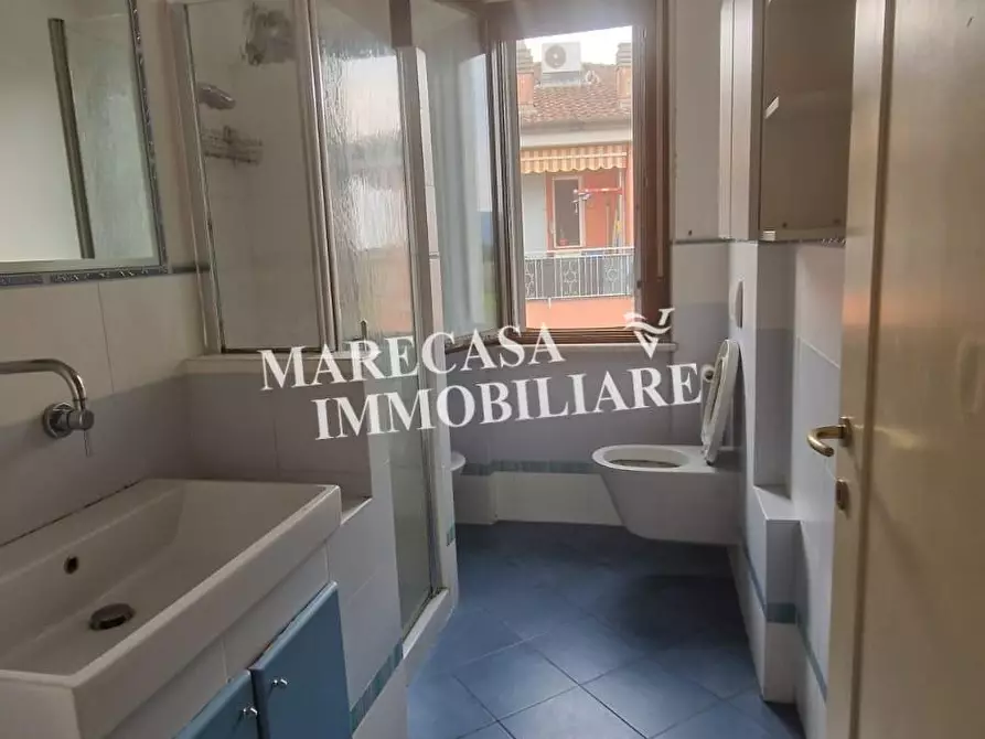 Immagine 9 di Appartamento in vendita  a Sarzana