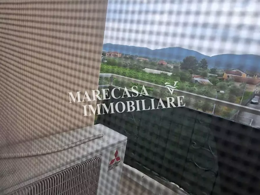 Immagine 15 di Appartamento in vendita  a Sarzana