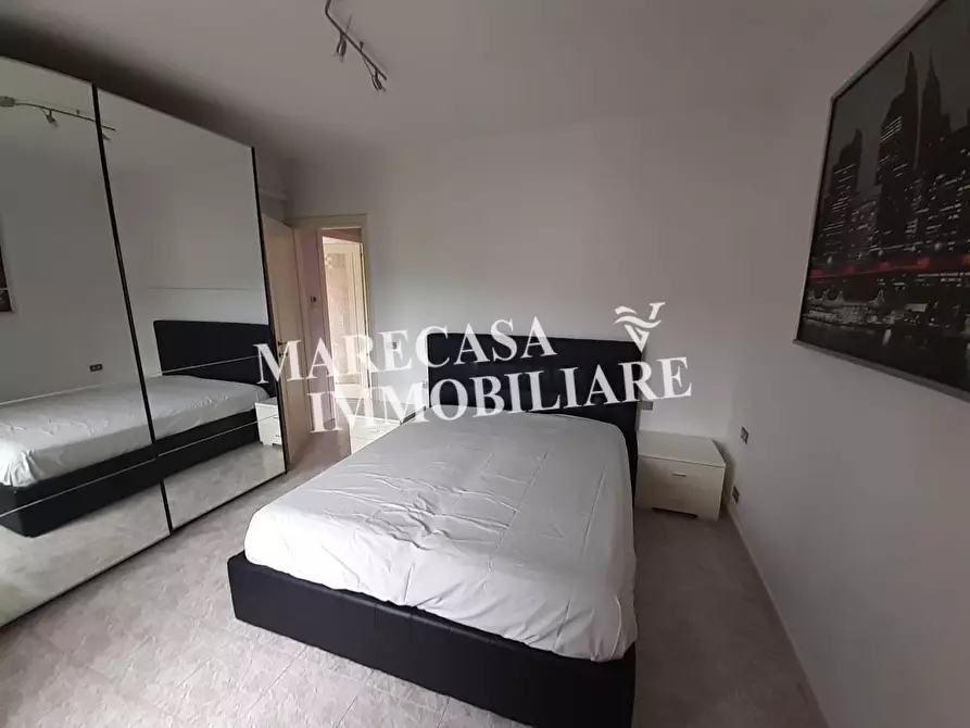 Immagine 5 di Appartamento in vendita  a Sarzana