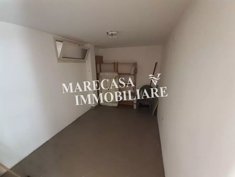 Immagine 20 di Appartamento in vendita  a Sarzana