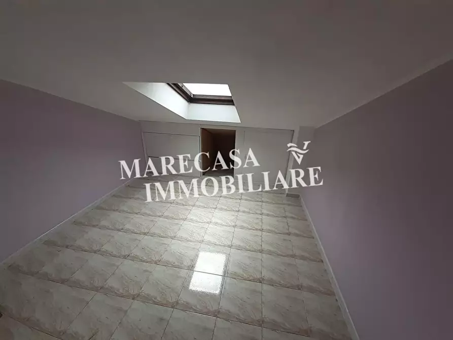 Immagine 14 di Appartamento in vendita  a Sarzana