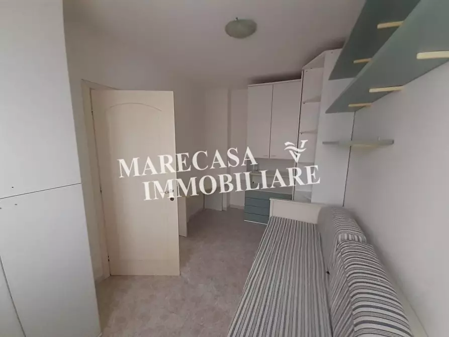 Immagine 8 di Appartamento in vendita  a Sarzana