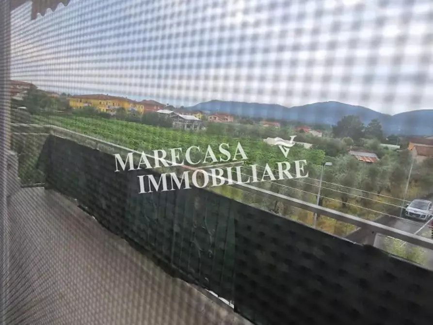 Immagine 12 di Appartamento in vendita  a Sarzana