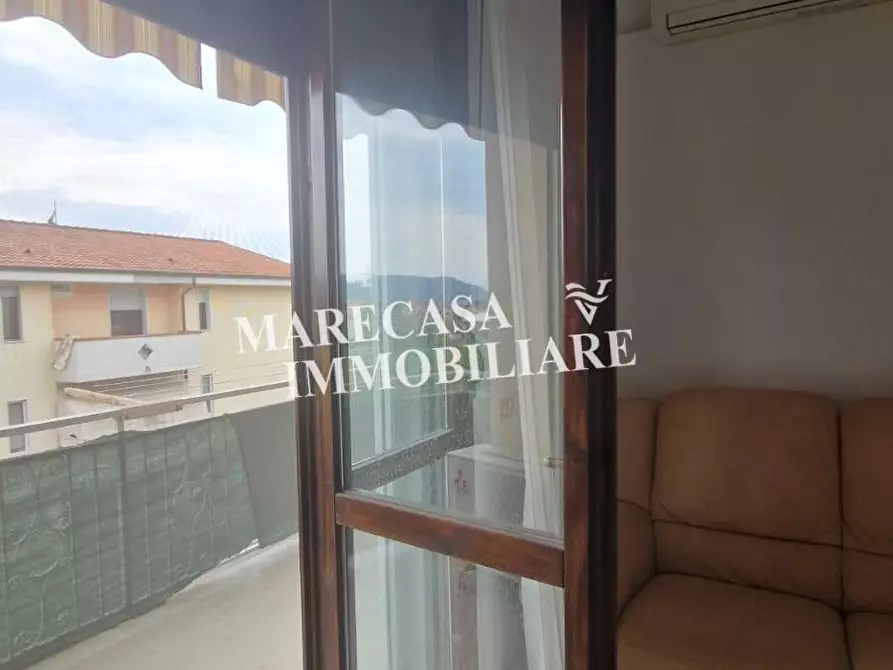 Immagine 21 di Appartamento in vendita  a Sarzana