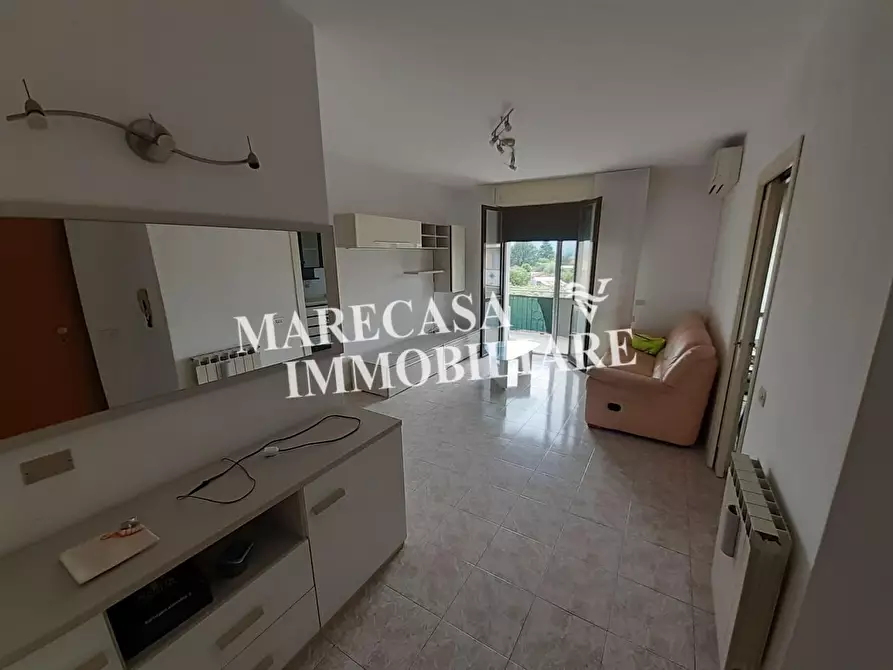 Immagine 1 di Appartamento in vendita  a Sarzana