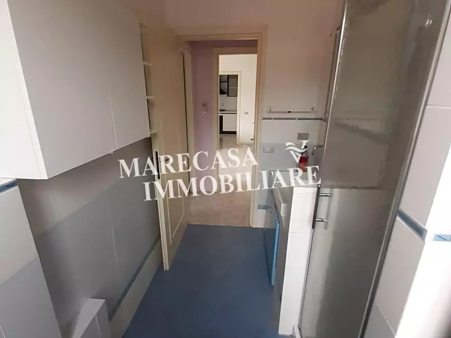 Immagine 19 di Appartamento in vendita  a Sarzana