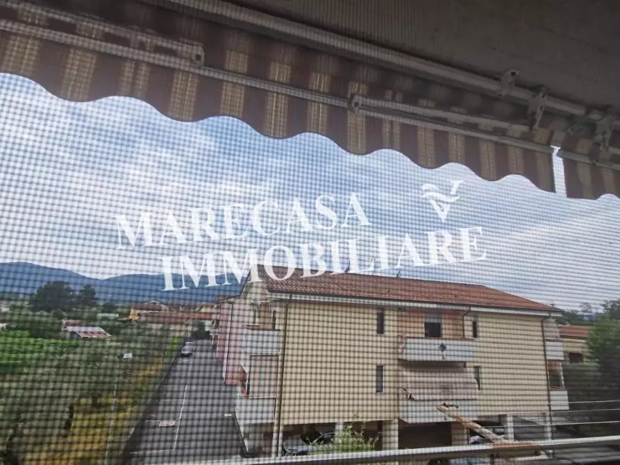 Immagine 23 di Appartamento in vendita  a Sarzana