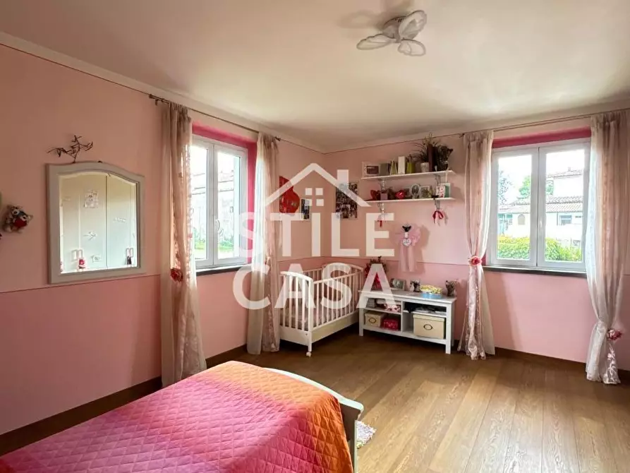 Immagine 19 di Villa in vendita  a Montecarlo