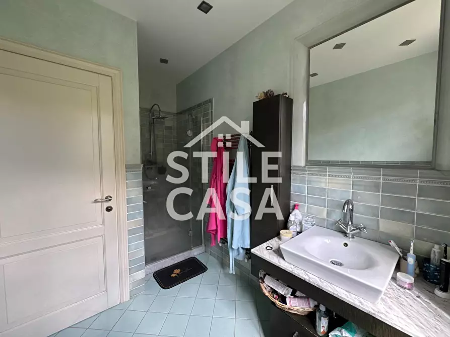 Immagine 31 di Villa in vendita  a Montecarlo