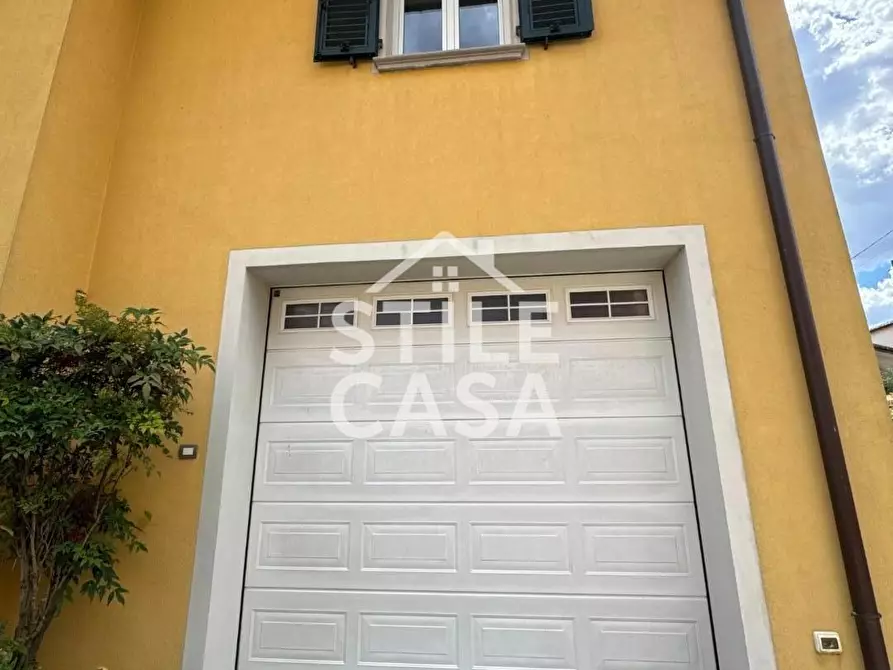 Immagine 48 di Villa in vendita  a Montecarlo