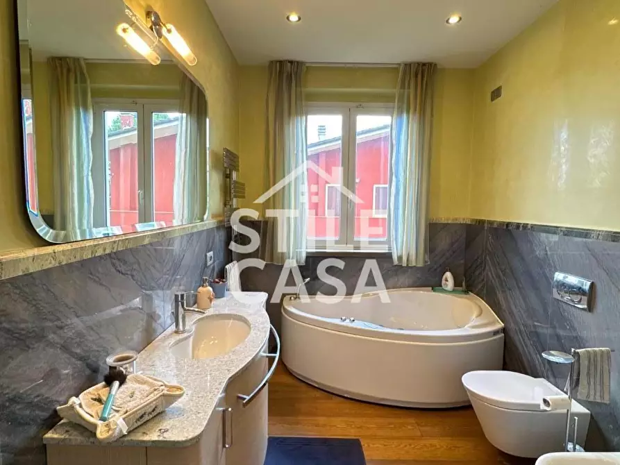 Immagine 29 di Villa in vendita  a Montecarlo