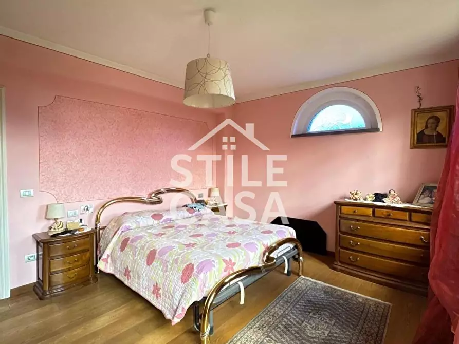 Immagine 21 di Villa in vendita  a Montecarlo