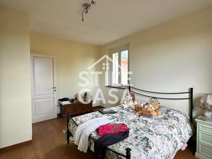 Immagine 25 di Villa in vendita  a Montecarlo