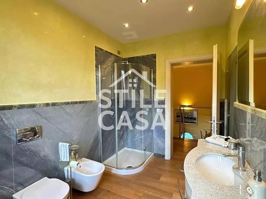 Immagine 28 di Villa in vendita  a Montecarlo