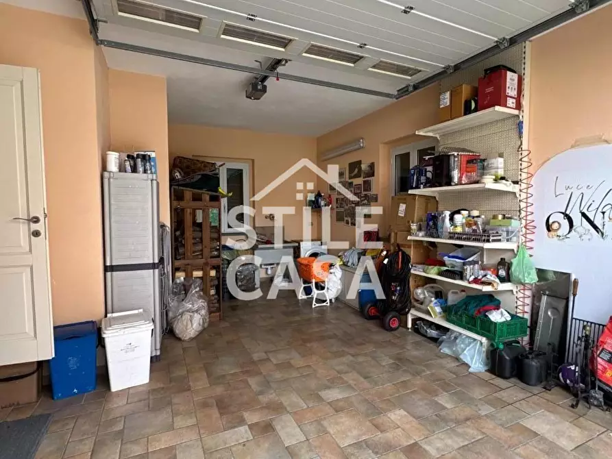 Immagine 34 di Villa in vendita  a Montecarlo