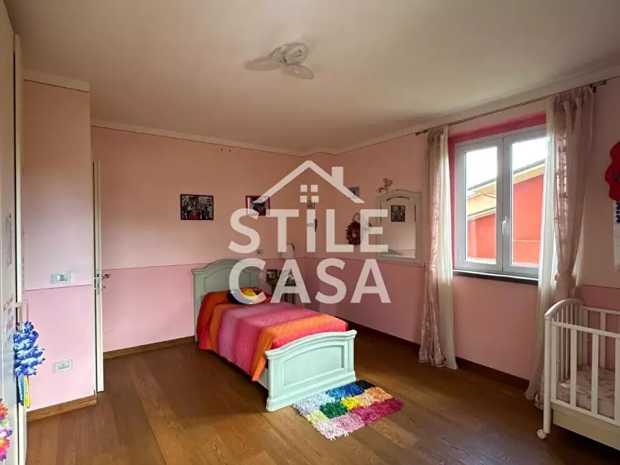 Immagine 16 di Villa in vendita  a Montecarlo