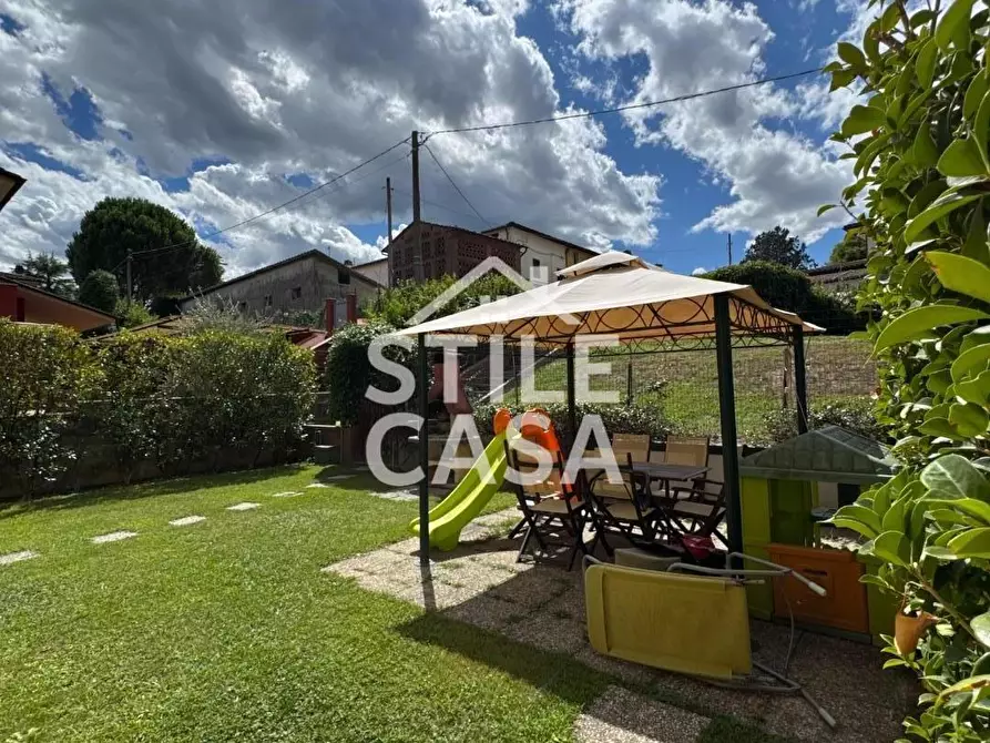 Immagine 47 di Villa in vendita  a Montecarlo