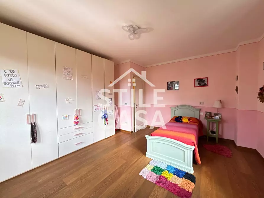 Immagine 18 di Villa in vendita  a Montecarlo