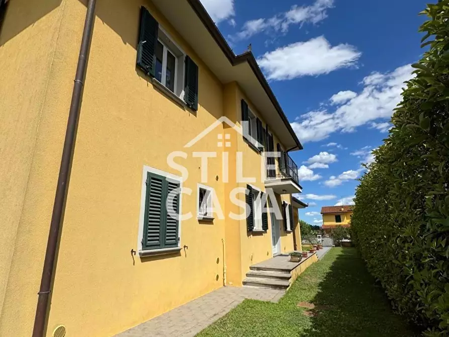 Immagine 43 di Villa in vendita  a Montecarlo