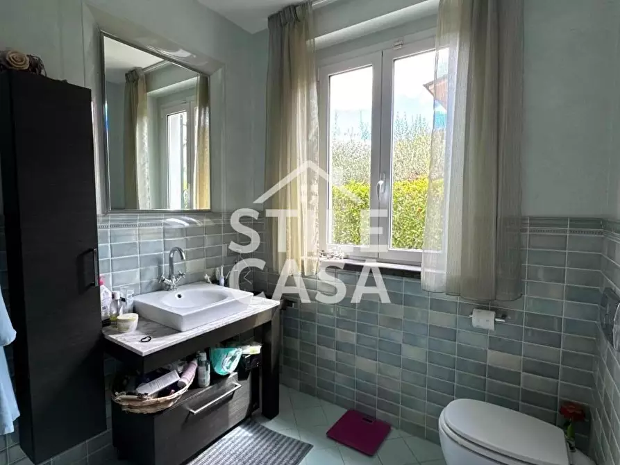 Immagine 30 di Villa in vendita  a Montecarlo