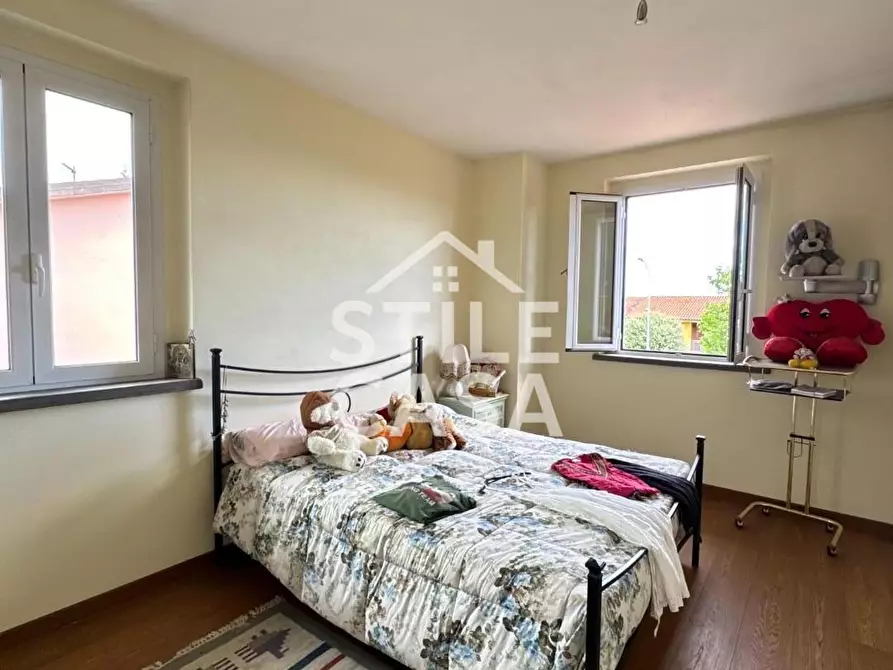 Immagine 24 di Villa in vendita  a Montecarlo