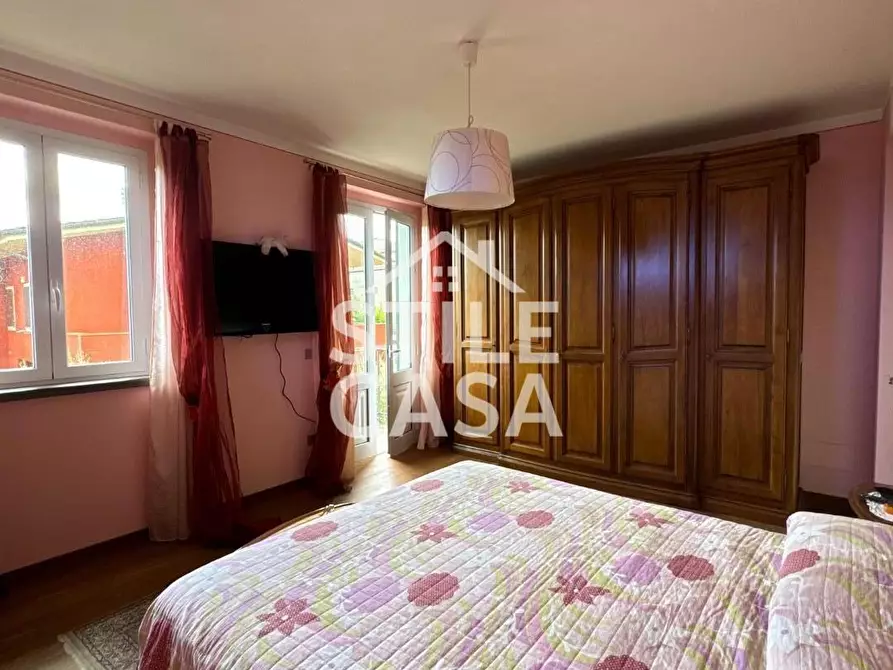 Immagine 23 di Villa in vendita  a Montecarlo