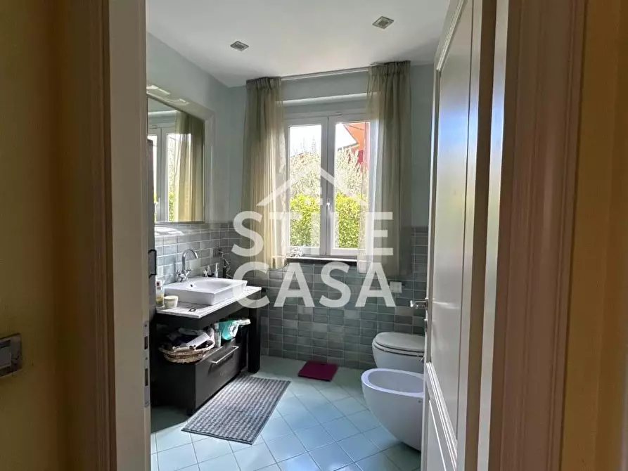 Immagine 33 di Villa in vendita  a Montecarlo